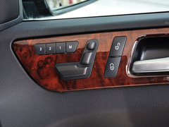 2013款 3.5L 35MR 5座