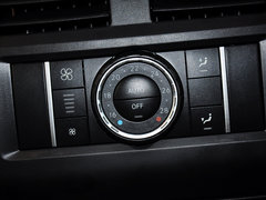 2013款 3.5L 35MR 5座