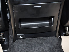 2013款 3.5L 35MR 5座