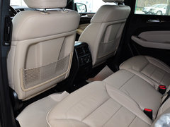 2013款 3.5L 35MR 5座