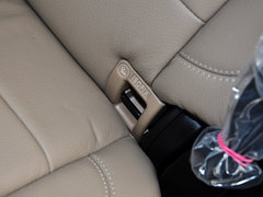 2013款 3.5L 35MR 5座