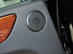 2013款 3.5L 35MR 5座