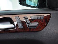 2013款 3.5L 35MR 5座