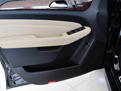 2013款 3.5L 35MR 5座