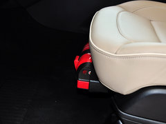 2013款 3.5L 35MR 5座