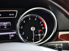 2013款 3.5L 35MR 5座