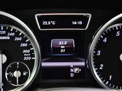 2013款 3.5L 35MR 5座