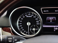 2013款 3.5L 35MR 5座