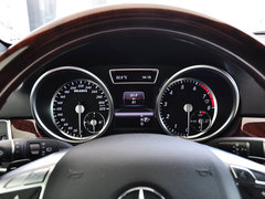 2013款 3.5L 35MR 5座