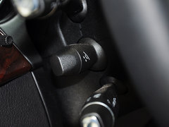 2013款 3.5L 35MR 5座
