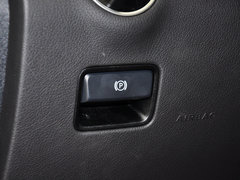 2013款 3.5L 35MR 5座
