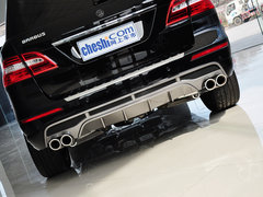 2013款 3.5L 35MR 5座