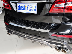 2013款 3.5L 35MR 5座