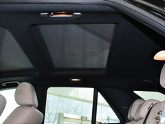 2013款 3.5L 35MR 5座