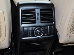 2013款 3.5L 35MR 5座