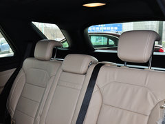 2013款 3.5L 35MR 5座
