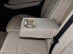 2013款 3.5L 35MR 5座