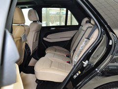 2013款 3.5L 35MR 5座