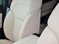 2013款 3.5L 35MR 5座