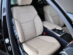 2013款 3.5L 35MR 5座