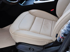 2013款 3.5L 35MR 5座
