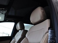 2013款 3.5L 35MR 5座