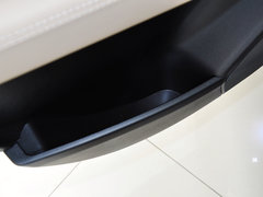 2013款 3.5L 35MR 5座