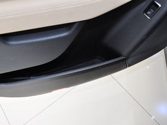 2013款 3.5L 35MR 5座