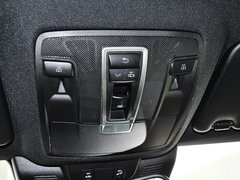 2013款 3.5L 35MR 5座