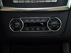 2013款 3.5L 35MR 5座