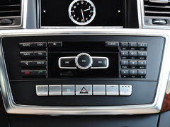2013款 3.5L 35MR 5座