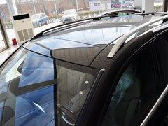 2013款 3.5L 35MR 5座