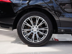2013款 3.5L 35MR 5座