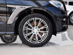 2013款 3.5L 35MR 5座