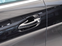2013款 3.5L 35MR 5座