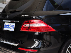 2013款 3.5L 35MR 5座