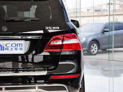 2013款 3.5L 35MR 5座