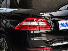 2013款 3.5L 35MR 5座