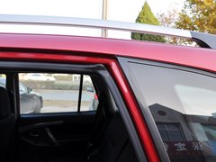 2010款 1.6L 手动 基本型 5门