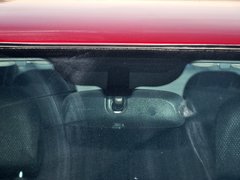 2010款 1.6L 手动 基本型 5门