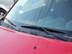 2010款 1.6L 手动 基本型 5门