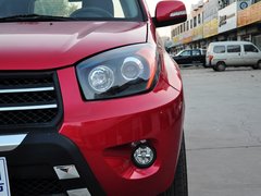 2010款 1.6L 手动 基本型 5门
