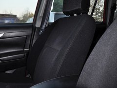 2010款 1.6L 手动 基本型 5门