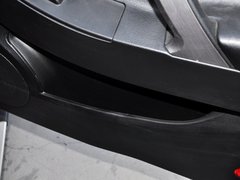 2010款 1.6L 手动 基本型 5门