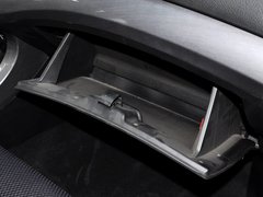 2010款 1.6L 手动 基本型 5门