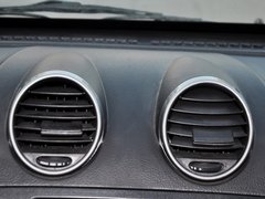 2010款 1.6L 手动 基本型 5门