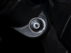 2010款 1.6L 手动 基本型 5门