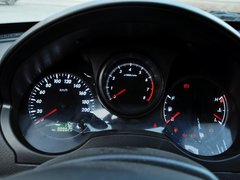 2010款 1.6L 手动 基本型 5门