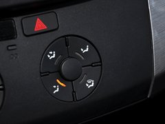 2010款 1.6L 手动 基本型 5门