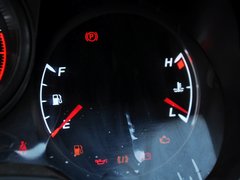 2010款 1.6L 手动 基本型 5门